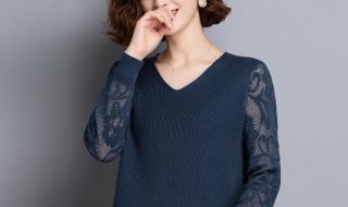 哥弟女装官方旗舰店