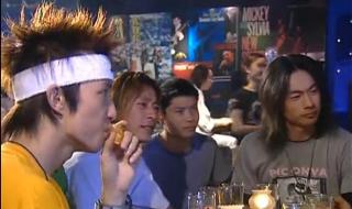 水晶之恋是什么服务